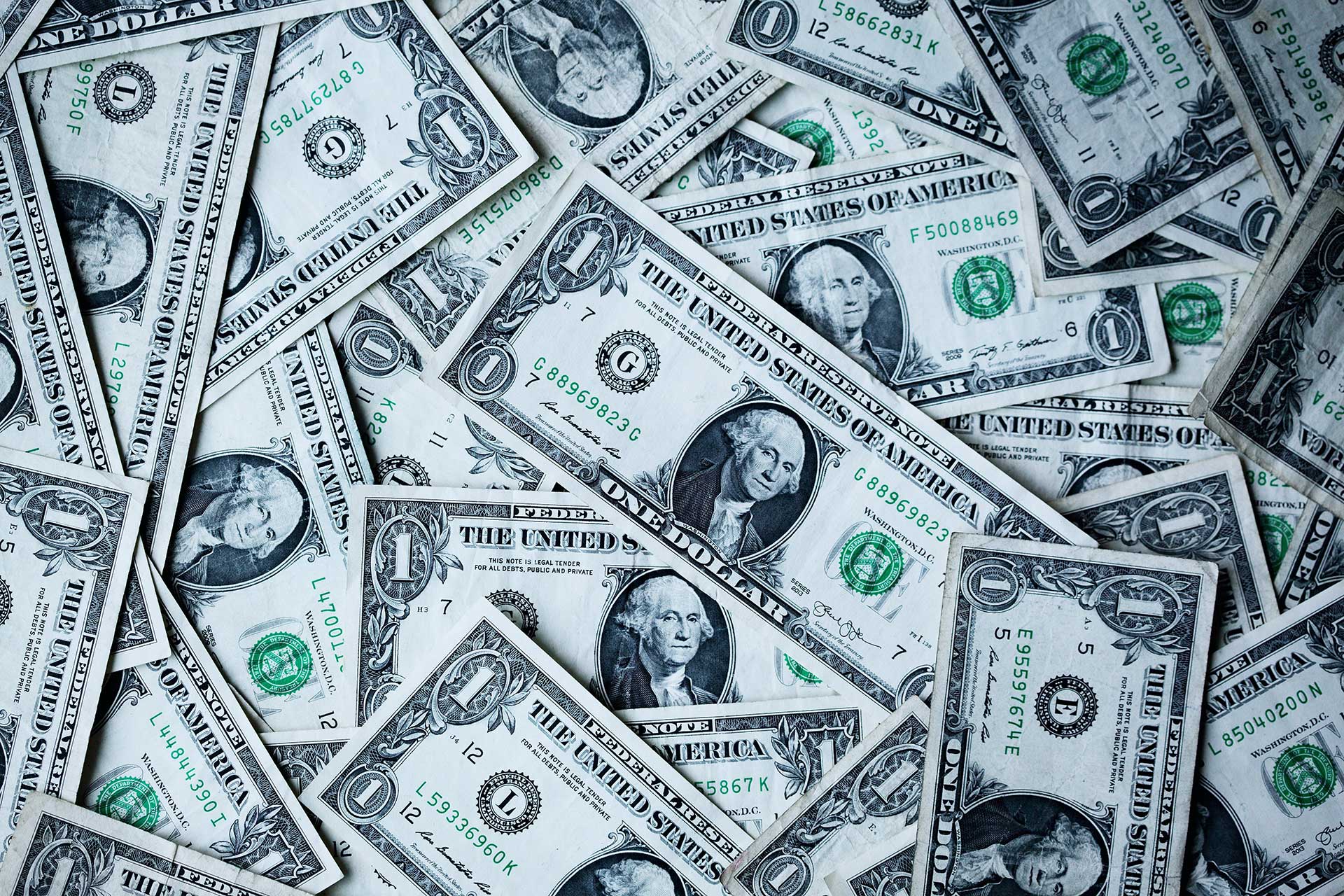 Sharing the Wealth Without Paying Gift Taxes