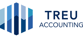 Treu Accounting | Your Strategic Partner