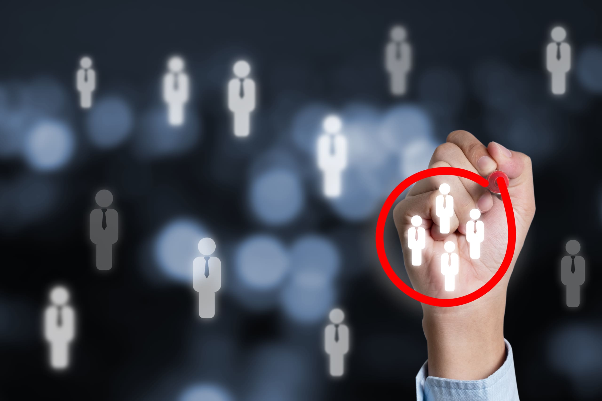 The Risks of ERC Mills and Deceptive Marketing Tactics