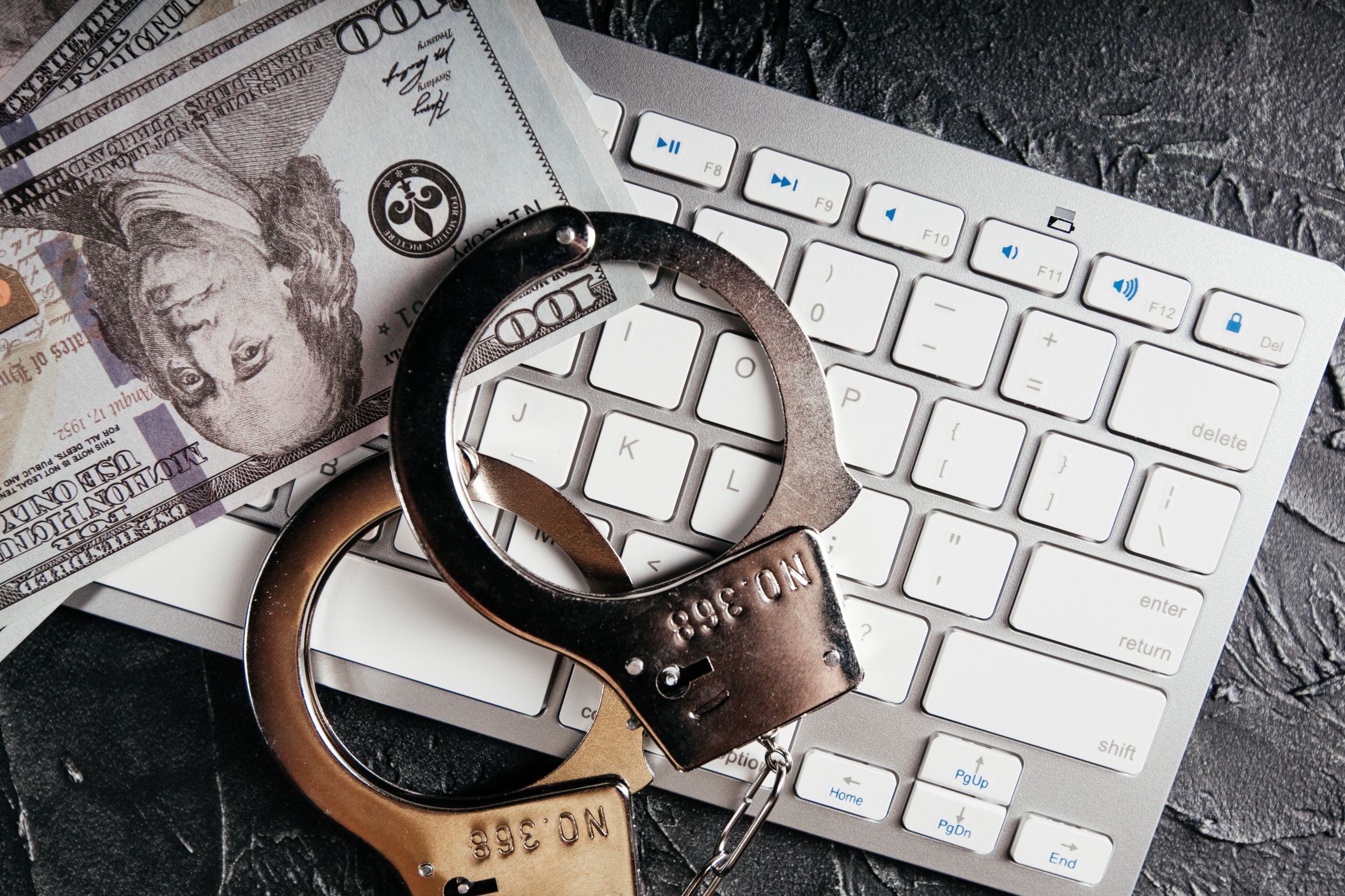 Accounting Firm, Boulder CO