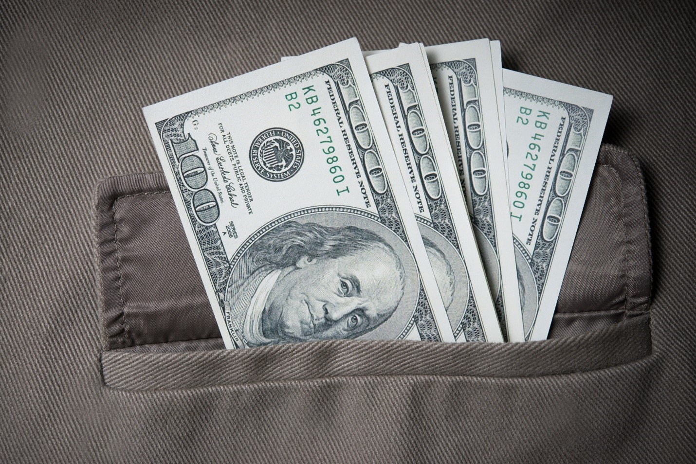Unraveling Tax Credits: A Guide to Refundable and Non-Refundable Credits