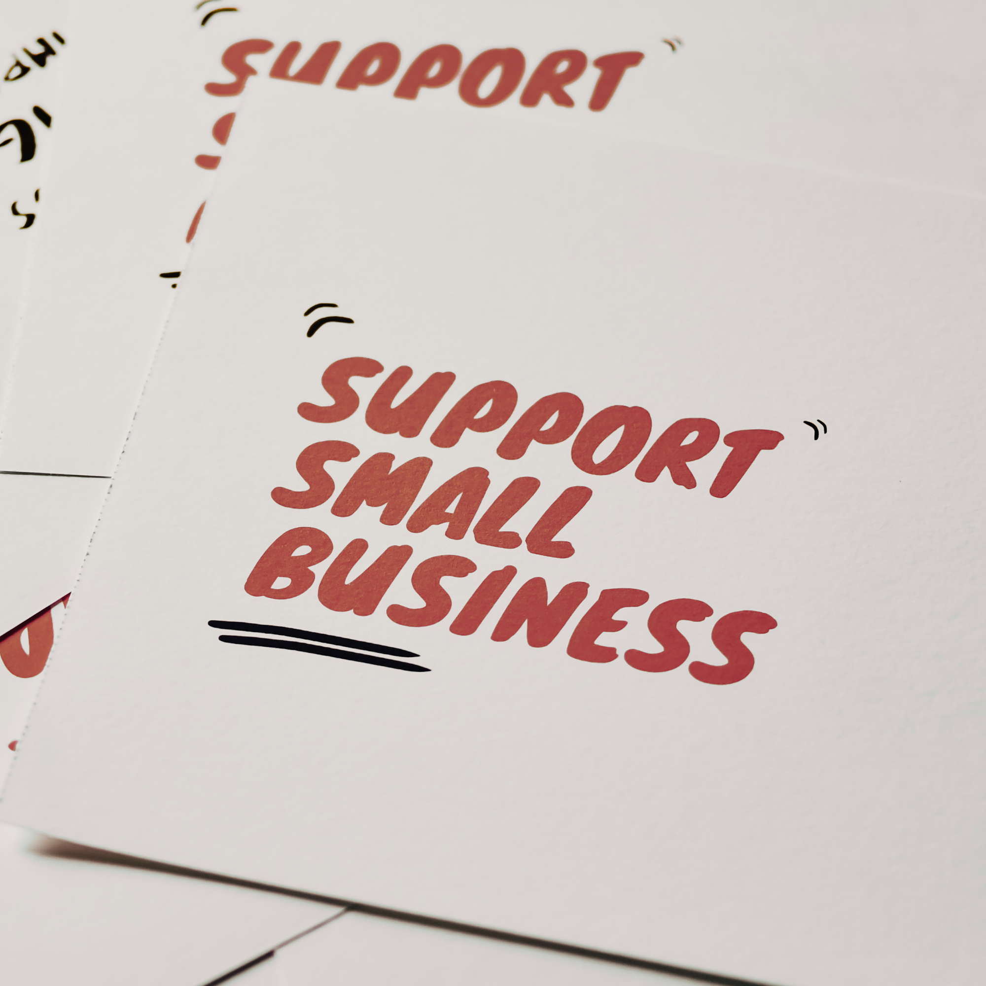 Accountable Plans: A Smart Tax Strategy for Small Business Owners